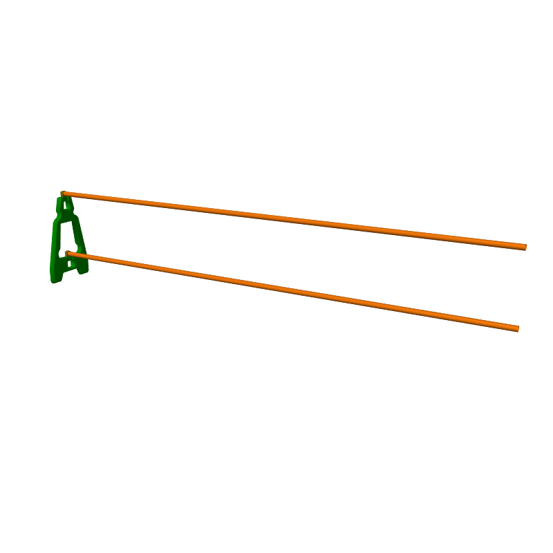 ibarricadet04