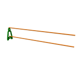ibarricadet04