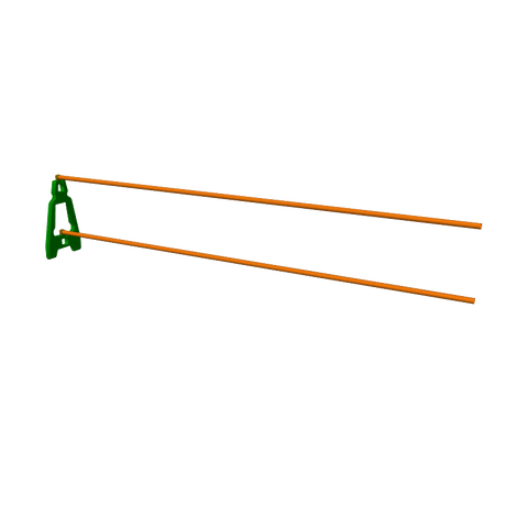 ibarricadet04