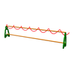 ibarricadet05