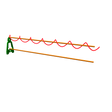 ibarricadet06