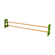 ibarricadet08