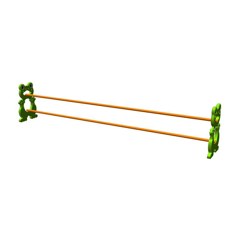 ibarricadet08