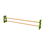 ibarricadet08