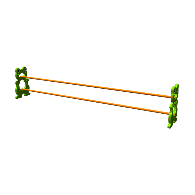 ibarricadet08