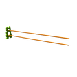 ibarricadet09