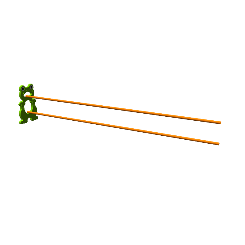 ibarricadet09