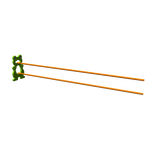 ibarricadet09