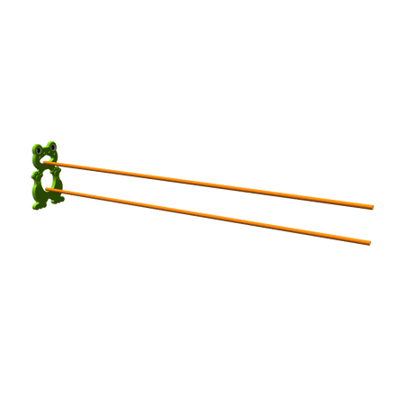 ibarricadet09