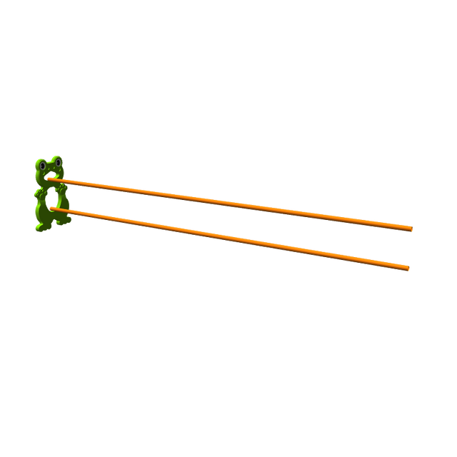 ibarricadet09