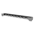 ibeltconveyoraf01