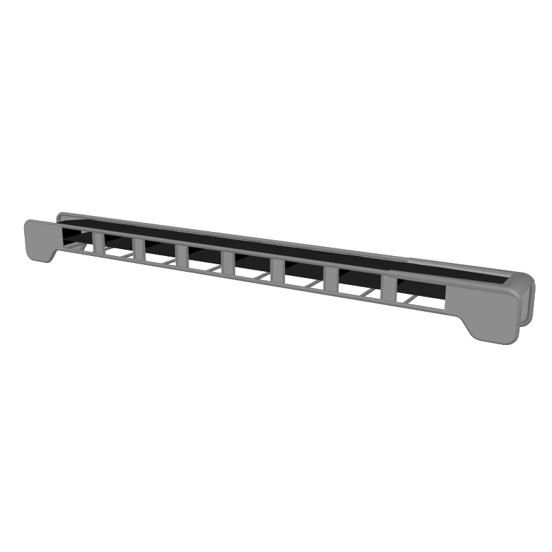 ibeltconveyoraf01