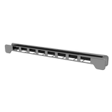 ibeltconveyoraf01