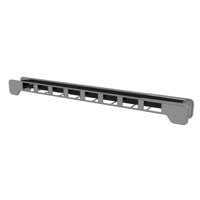 ibeltconveyoraf01