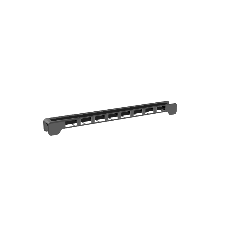 ibeltconveyoraf01