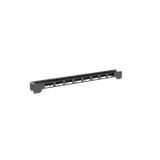 ibeltconveyoraf01