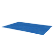 ibluesheetv01