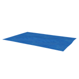 ibluesheetv01