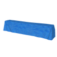 ibluesheetv02