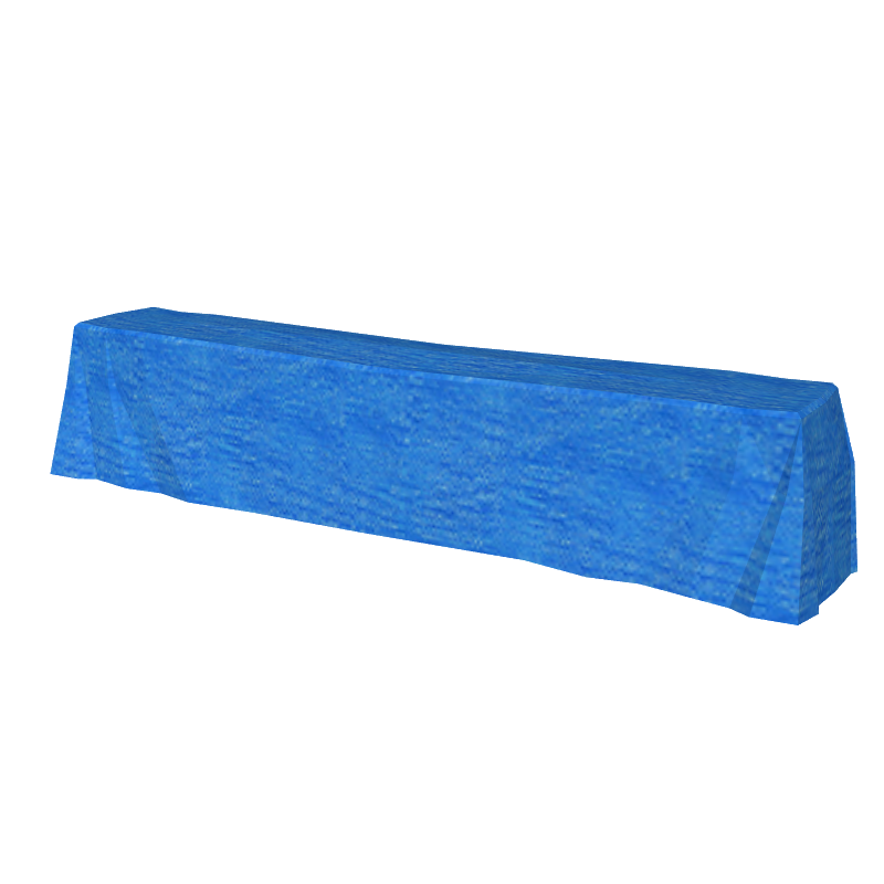 ibluesheetv02