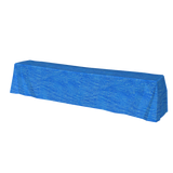 ibluesheetv02