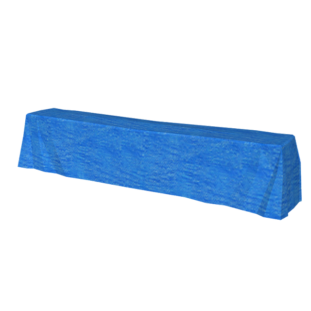 ibluesheetv02