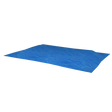 ibluesheetv03