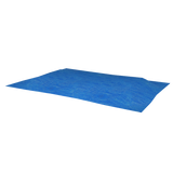 ibluesheetv03