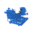 iboringmachineaf01