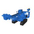iboringmachineaf02