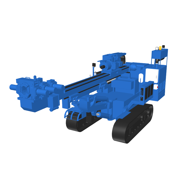 iboringmachineaf02