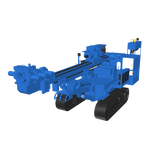 iboringmachineaf02