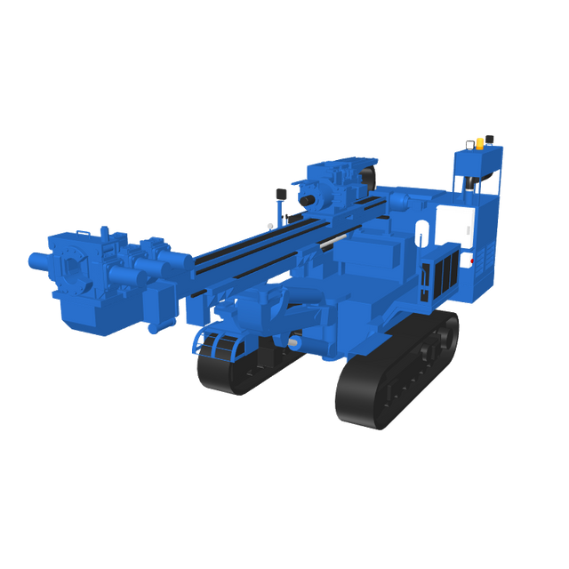 iboringmachineaf02
