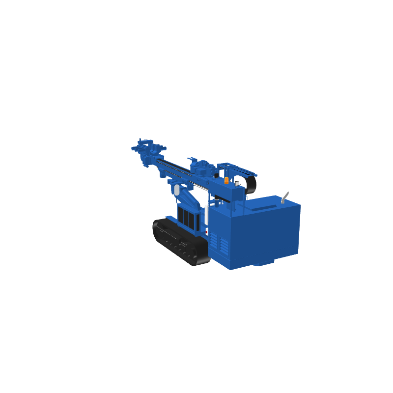 iboringmachineaf02