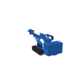 iboringmachineaf02