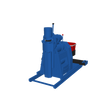 iboringmachineaf03