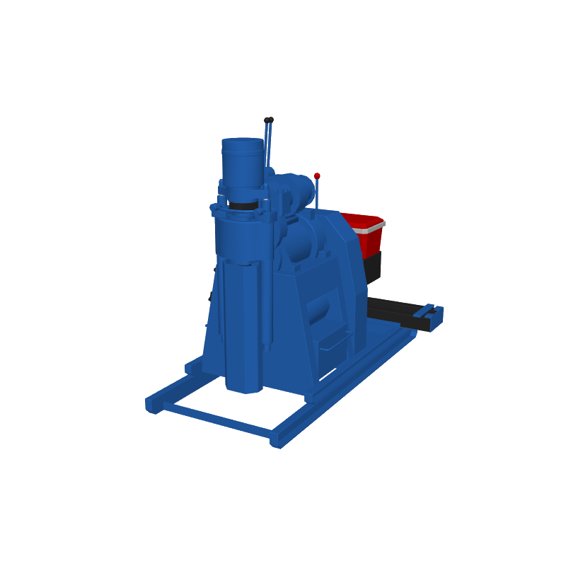 iboringmachineaf03