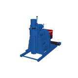 iboringmachineaf03