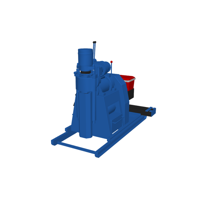 iboringmachineaf03