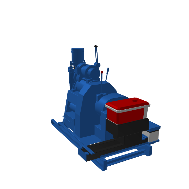 iboringmachineaf03