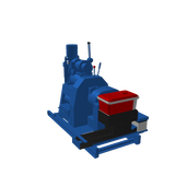 iboringmachineaf03