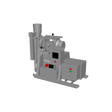 iboringmachinev01