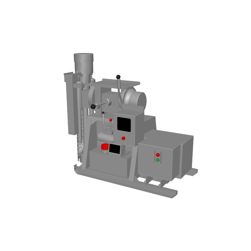 iboringmachinev01