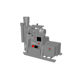 iboringmachinev01