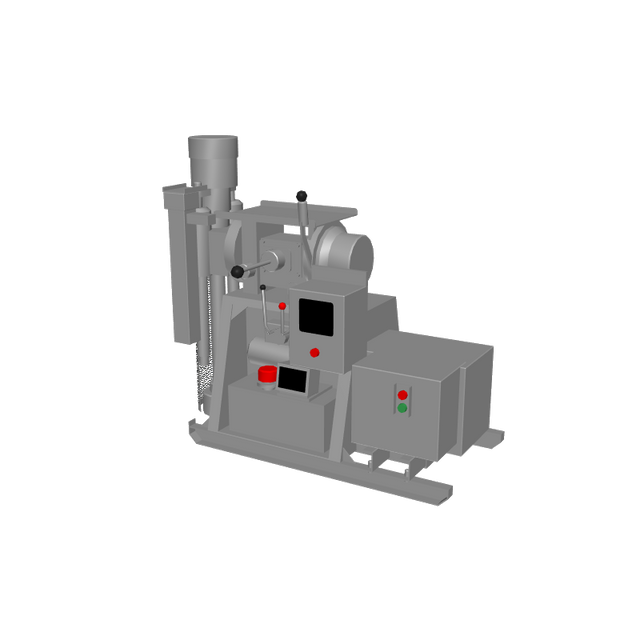 iboringmachinev01