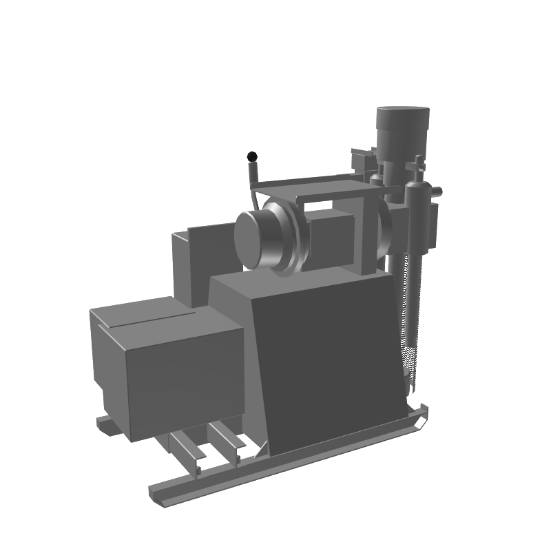 iboringmachinev01