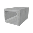 iboxculvertaf01