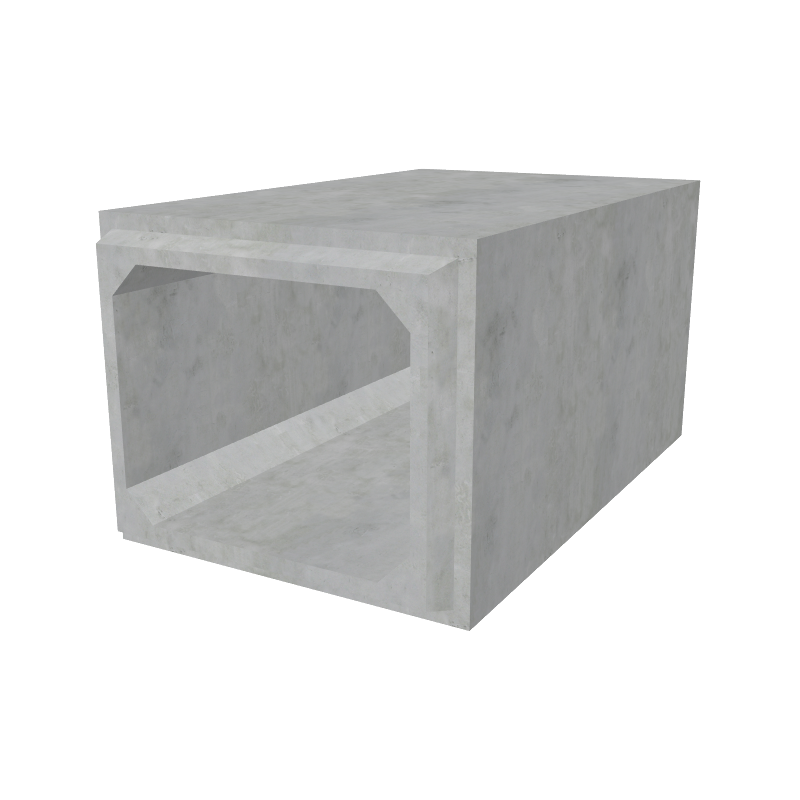 iboxculvertaf01