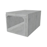 iboxculvertaf01