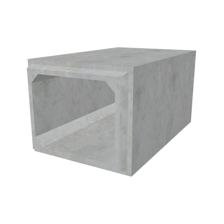 iboxculvertaf01